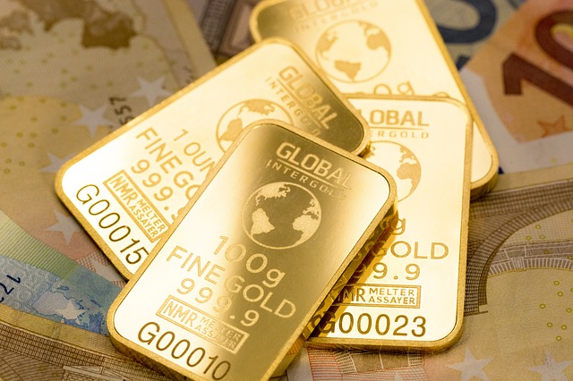 Aktualna cena złota w polsce. Złoto na wagę złota? Ceny kruszców w drugiej połowie 2018 roku – ile kosztuje gram złota próby 333?