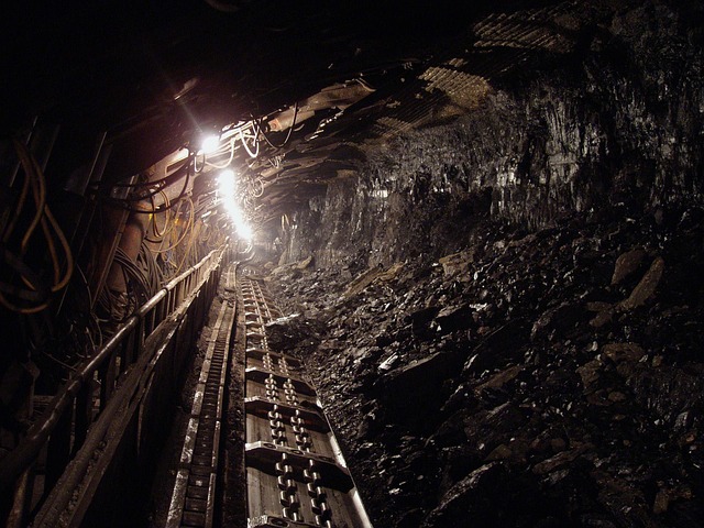 Górnicze prawo – dochodzenie odszkodowań górniczych Konin. Adwokat,  porady online