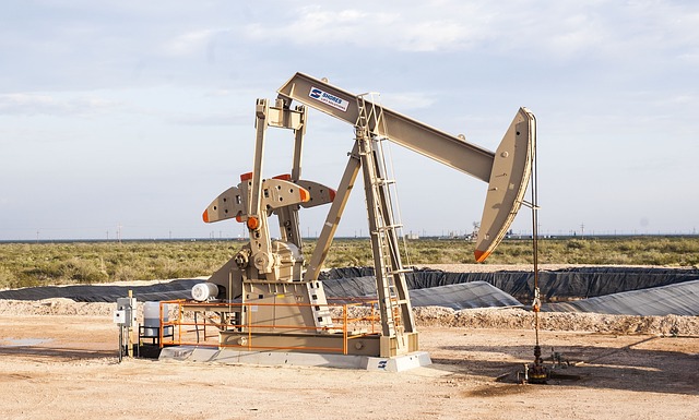 Forex, ropa notowania. Czarne złoto – ropa naftowa w gospodarce i na giełdzie. Zapasy ropy naftowej na świecie